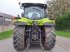 Traktor del tipo CLAAS ARION 610, Gebrauchtmaschine In CORNY MACHEROMENIL (Immagine 8)