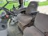 Traktor of the type CLAAS ARION 610, Gebrauchtmaschine in CORNY MACHEROMENIL (Picture 9)