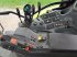 Traktor du type CLAAS ARION 610, Gebrauchtmaschine en CORNY MACHEROMENIL (Photo 10)