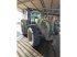 Traktor za tip CLAAS ARION 610, Gebrauchtmaschine u HERIC (Slika 5)