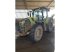 Traktor typu CLAAS ARION 610, Gebrauchtmaschine v HERIC (Obrázek 2)