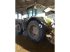 Traktor za tip CLAAS ARION 610, Gebrauchtmaschine u HERIC (Slika 3)