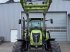 Traktor van het type CLAAS arion 610, Gebrauchtmaschine in RIEGENROTH (Foto 2)