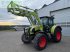 Traktor du type CLAAS arion 610, Gebrauchtmaschine en RIEGENROTH (Photo 3)