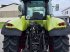 Traktor типа CLAAS arion 610, Gebrauchtmaschine в RIEGENROTH (Фотография 5)