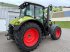 Traktor del tipo CLAAS arion 610, Gebrauchtmaschine en RIEGENROTH (Imagen 8)