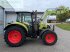 Traktor du type CLAAS arion 610, Gebrauchtmaschine en RIEGENROTH (Photo 9)