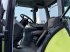 Traktor del tipo CLAAS arion 610, Gebrauchtmaschine en RIEGENROTH (Imagen 11)