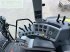 Traktor del tipo CLAAS arion 610, Gebrauchtmaschine en RIEGENROTH (Imagen 13)