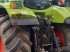 Traktor del tipo CLAAS ARION 610, Gebrauchtmaschine en WARTON, CARNFORTH (Imagen 4)