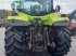 Traktor del tipo CLAAS ARION 610, Gebrauchtmaschine en WARTON, CARNFORTH (Imagen 3)