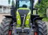 Traktor of the type CLAAS ARION 610, Gebrauchtmaschine in CORNHILL-ON-TWEED (Picture 1)