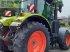 Traktor of the type CLAAS ARION 610, Gebrauchtmaschine in CORNHILL-ON-TWEED (Picture 7)