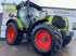 Traktor del tipo CLAAS ARION 610, Gebrauchtmaschine en DUMFRIES (Imagen 2)