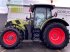 Traktor del tipo CLAAS ARION 610, Gebrauchtmaschine en DUMFRIES (Imagen 3)