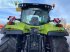 Traktor del tipo CLAAS ARION 610, Gebrauchtmaschine en DUMFRIES (Imagen 4)