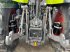 Traktor del tipo CLAAS ARION 610, Gebrauchtmaschine en DUMFRIES (Imagen 5)