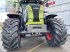 Traktor del tipo CLAAS ARION 610, Gebrauchtmaschine en DUMFRIES (Imagen 6)