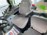 Traktor del tipo CLAAS ARION 610, Gebrauchtmaschine en DUMFRIES (Imagen 7)