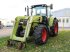 Traktor del tipo CLAAS ARION 610, Gebrauchtmaschine In FORRES (Immagine 1)