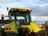 Traktor del tipo CLAAS ARION 610, Gebrauchtmaschine In FORRES (Immagine 3)