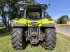 Traktor des Typs CLAAS ARION 610, Gebrauchtmaschine in Issoire (Bild 4)