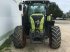 Traktor tipa CLAAS ARION 610, Gebrauchtmaschine u MORLHON LE HAUT (Slika 3)