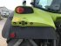 Traktor typu CLAAS ARION 610, Gebrauchtmaschine w MORLHON LE HAUT (Zdjęcie 8)