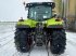 Traktor от тип CLAAS Arion 610, Gebrauchtmaschine в Sörup (Снимка 3)