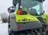 Traktor от тип CLAAS Arion 610, Gebrauchtmaschine в Sörup (Снимка 9)