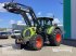 Traktor типа CLAAS ARION 610, Gebrauchtmaschine в Wildeshausen (Фотография 1)