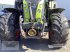 Traktor типа CLAAS ARION 610, Gebrauchtmaschine в Wildeshausen (Фотография 2)