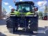 Traktor типа CLAAS ARION 610, Gebrauchtmaschine в Wildeshausen (Фотография 4)