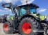 Traktor a típus CLAAS ARION 610, Gebrauchtmaschine ekkor: Wildeshausen (Kép 9)