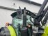 Traktor del tipo CLAAS ARION 610, Gebrauchtmaschine In Wildeshausen (Immagine 20)