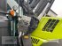 Traktor del tipo CLAAS ARION 610, Gebrauchtmaschine In Wildeshausen (Immagine 22)