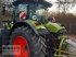 Traktor от тип CLAAS ARION 610, Gebrauchtmaschine в Oldenburg in Holstein (Снимка 3)