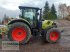 Traktor del tipo CLAAS ARION 610, Gebrauchtmaschine In Oldenburg in Holstein (Immagine 4)