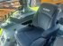 Traktor za tip CLAAS ARION 610CIS, Gebrauchtmaschine u Belleville sur Meuse (Slika 8)