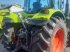 Traktor za tip CLAAS ARION 610CIS, Gebrauchtmaschine u Belleville sur Meuse (Slika 3)