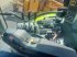 Traktor za tip CLAAS ARION 610CIS, Gebrauchtmaschine u Belleville sur Meuse (Slika 6)