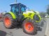 Traktor za tip CLAAS ARION 610CIS, Gebrauchtmaschine u Belleville sur Meuse (Slika 1)