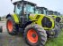 Traktor typu CLAAS ARION 610CIS, Gebrauchtmaschine w Sainte Menehould (Zdjęcie 2)