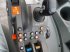 Traktor del tipo CLAAS ARION 610CIS, Gebrauchtmaschine In Sainte Menehould (Immagine 11)