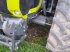 Traktor del tipo CLAAS ARION 610CIS, Gebrauchtmaschine In Sainte Menehould (Immagine 7)