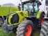 Traktor του τύπου CLAAS ARION 610CIS, Gebrauchtmaschine σε Sainte Menehould (Φωτογραφία 1)