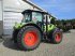 Traktor του τύπου CLAAS Arion 620 C-matic med frontlift og frontPTO, affjedret foraksel og affjedret kabine. Opgraderet til Arion 650, Gebrauchtmaschine σε Lintrup (Φωτογραφία 8)