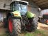 Traktor des Typs CLAAS ARION 620 C QUADRISHIFT, Gebrauchtmaschine in Paray-le-monial (Bild 4)