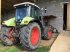 Traktor tipa CLAAS ARION 620 C QUADRISHIFT, Gebrauchtmaschine u Paray-le-monial (Slika 3)