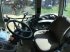 Traktor tipa CLAAS ARION 620 C QUADRISHIFT, Gebrauchtmaschine u Paray-le-monial (Slika 5)